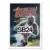 Dikembe Mutombo