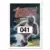 1998-99 Topps - Doug Christie