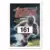 1998-99 Topps - Felipe Lopez