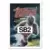 1998-99 Topps - Gary Payton