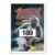 Glen Rice