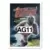 1998-99 Topps - Glen Rice