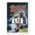 Glen Rice