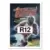 Grant Hill