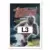 1998-99 Topps - Hakeem Olajuwon