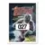 1998-99 Topps - Jalen Rose