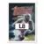 Karl Malone
