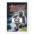 1998-99 Topps - Kevin Garnett