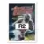 1998-99 Topps - Kevin Garnett