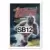 1998-99 Topps - Kevin Garnett