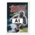 1998-99 Topps - Kobe Bryant
