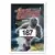 Larry Johnson