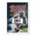 Lorenzen Wright