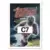 1998-99 Topps - Marcus Camby