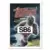 1998-99 Topps - Michael Jordan