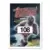 Mookie Blaylock