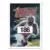 Nick Van Exel