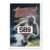 1998-99 Topps - Ray Allen