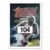 1998-99 Topps - Ron Mercer