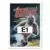 1998-99 Topps - Scottie Pippen
