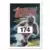 Shawn Kemp