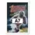 Shawn Kemp