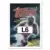 Shawn Kemp