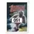 1998-99 Topps - Steve Nash