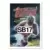 Tim Duncan
