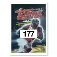 Tyrone Hill