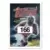 Tyronn Lue