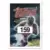1998-99 Topps - Walter McCarty