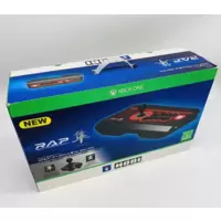 HORI - Real Arcade Pro V Hayabusa for Xbox One