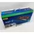 Arcade Stick - HORI - Real Arcade Pro V Hayabusa for Xbox One