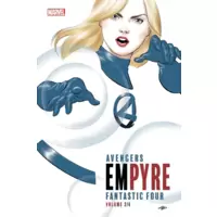 Volume 2