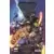 Avengers & Fantastic Four - Empyre - Volume 1