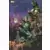 Avengers & Fantastic Four - Empyre - Volume 1