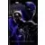 Black Panther - Le Prologue du film - Black Panther : Le prologue du film
