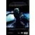 Black Panther - Le Prologue du film - Black Panther : Le prologue du film