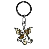 Gremlins - Gizmo
