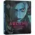 Arcane - Arcane [UHD & Blu-Ray] [Steelbook]