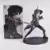 Statues Banpresto - Sword Art Online - Kirito