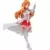 Sword Art Online Progressive - Asuna