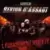 Sexion d\'Assaut - L\'Écrasement de tête