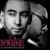 La Fouine vs Laouni