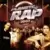 Compilations - Planète Rap 2003