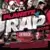 Planete Rap 2015