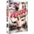 Raw, The Best of 2010