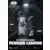Dynamic 8ction Heroes (DAH) - Batman Returns - Penguin Legions