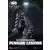Dynamic 8ction Heroes (DAH) - Batman Returns - Penguin Legions